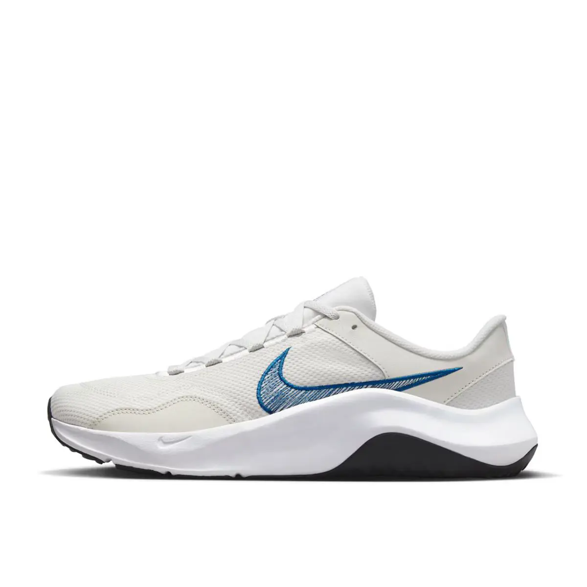 Nike shoes - Nike Legend - Legend - Dm1120 - White 5