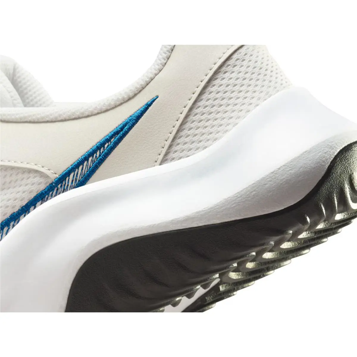 Nike shoes - Nike Legend - Legend - Dm1120 - White 13