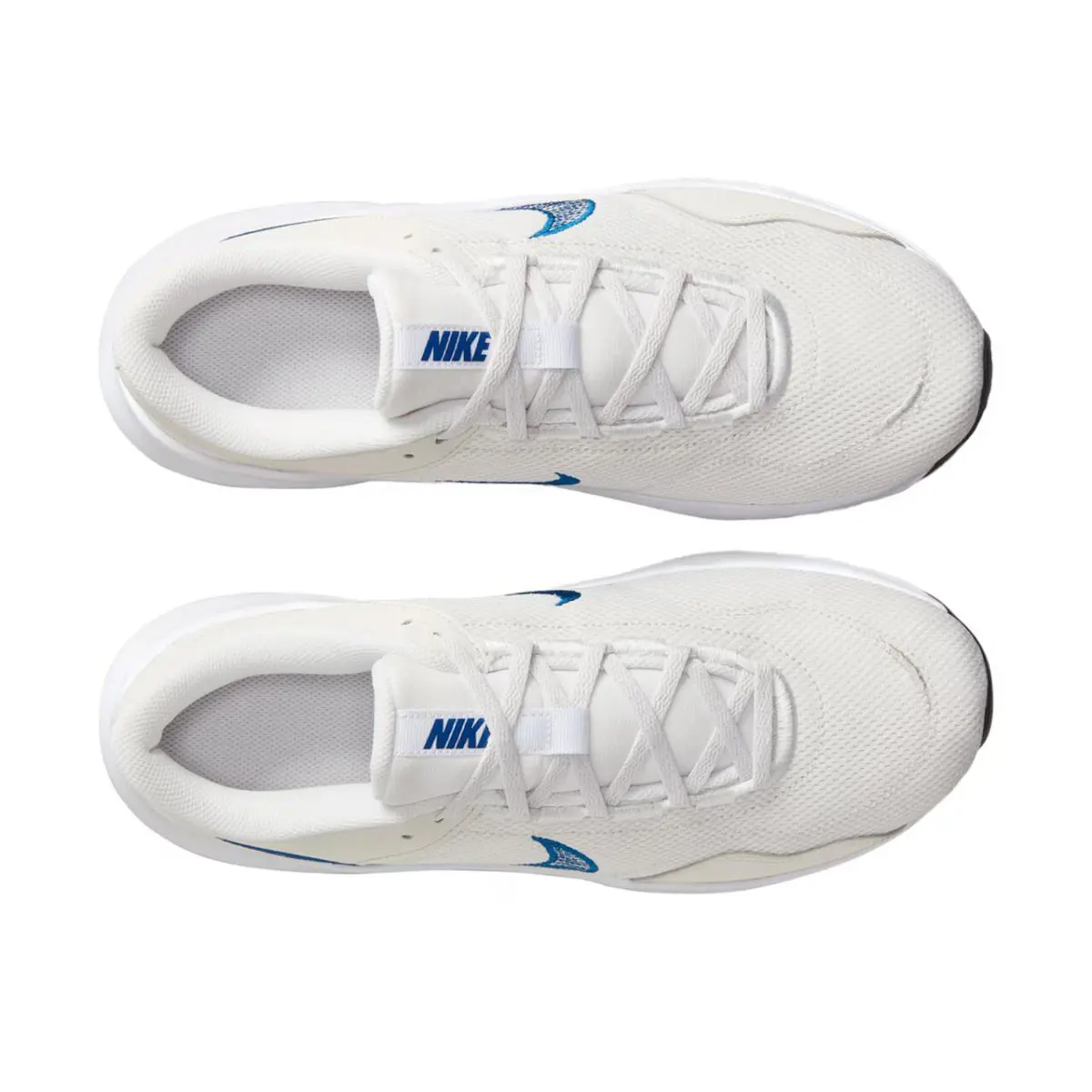 Nike shoes - Nike Legend - Legend - Dm1120 - White 14