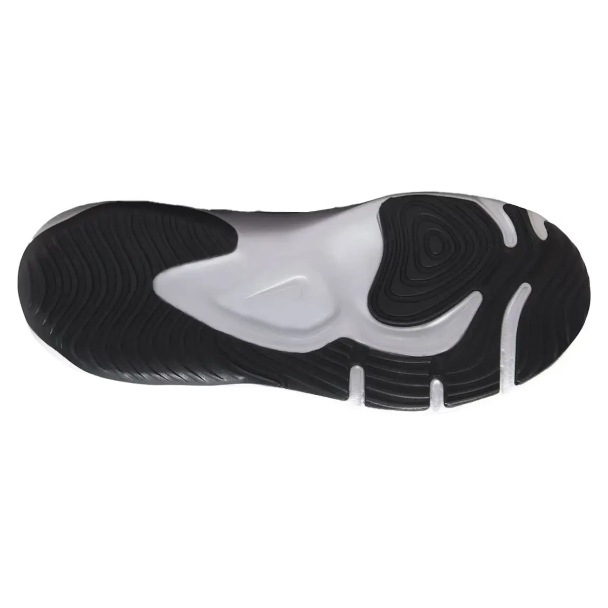Nike shoes - Nike Legend - Legend - Dm1120 - White 16