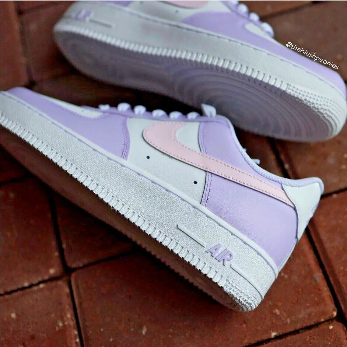 Nike shoes - Nike Air Force 1 - Air Force - CW2288-111 - White 0