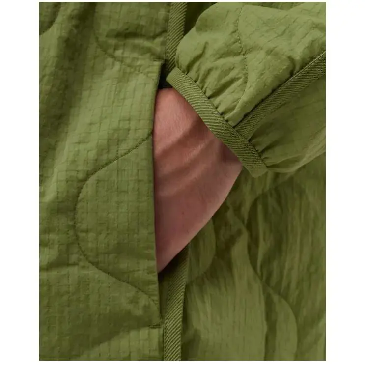 Nike clothing - Beige 15