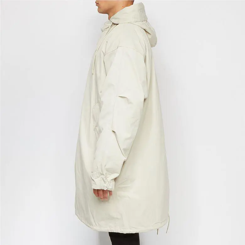 Nike clothing - Beige 8