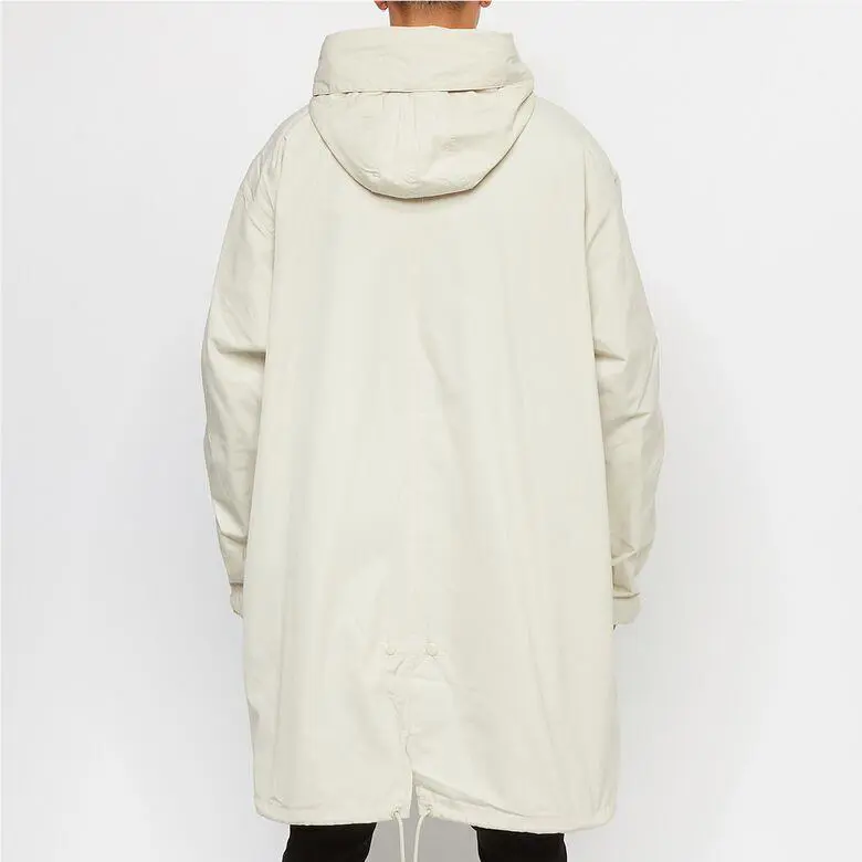 Nike clothing - Beige 9
