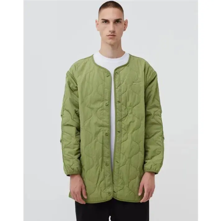 Nike clothing - Beige 16