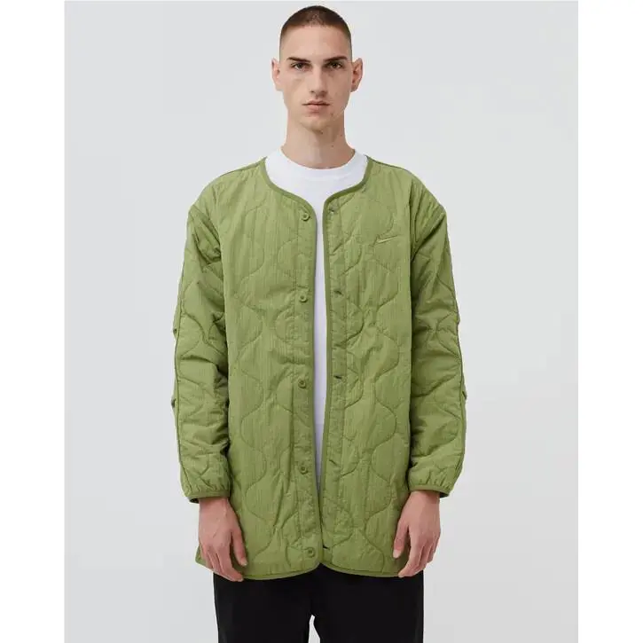 Nike clothing - Beige 17