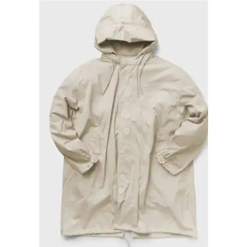 Nike clothing - Beige 0