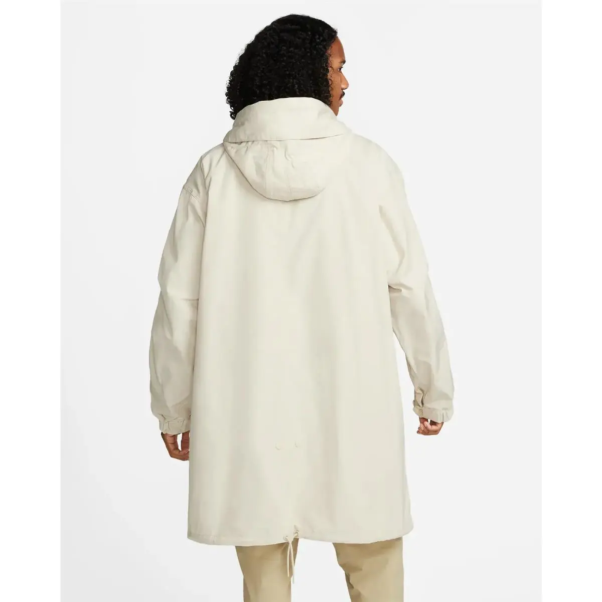 Nike clothing - Beige 2