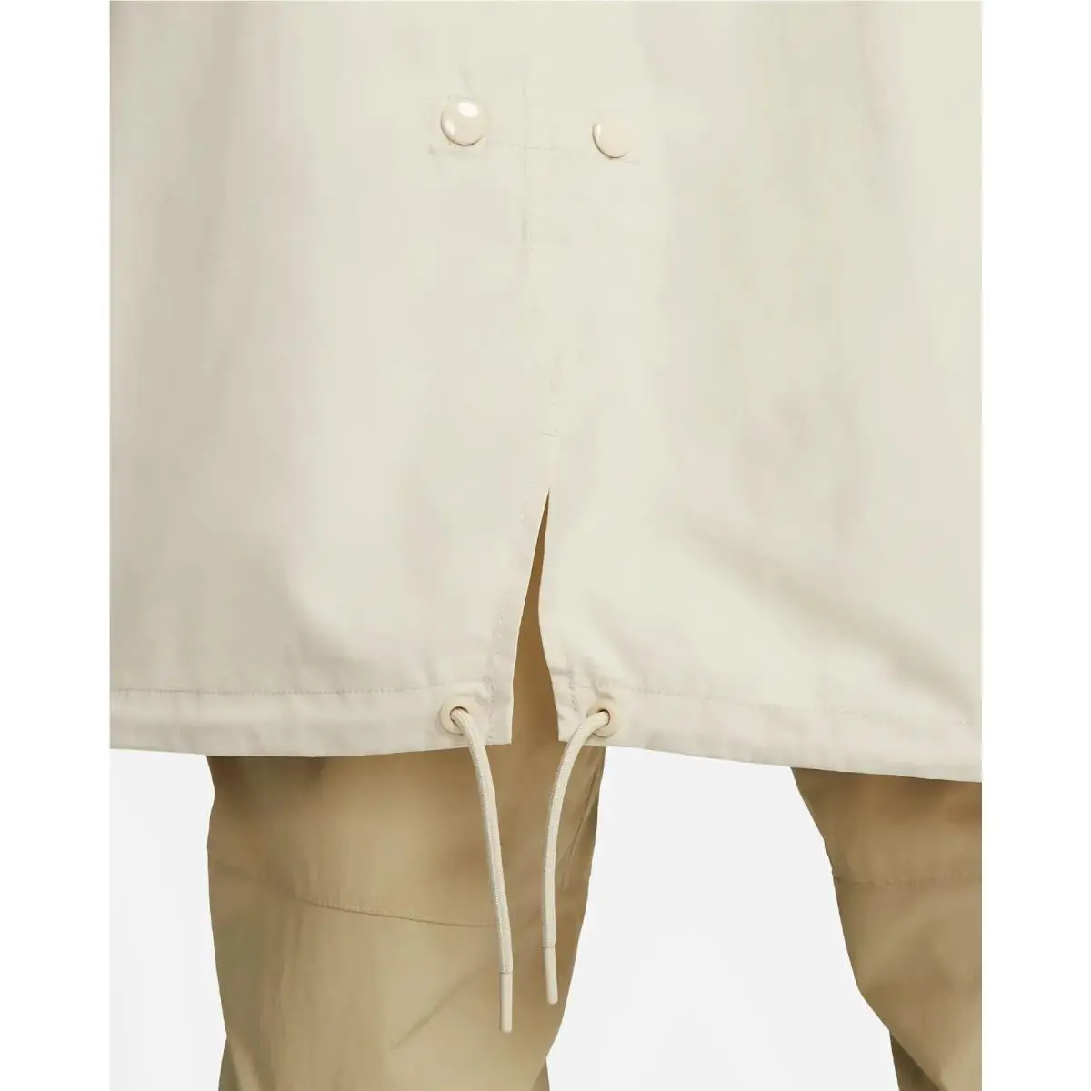 Nike clothing - Beige 26