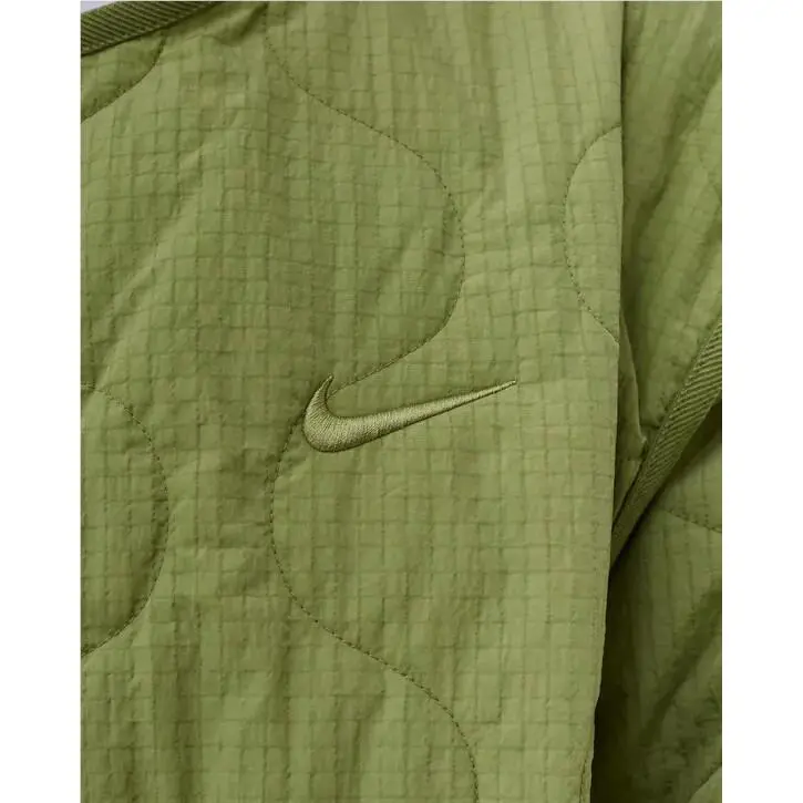 Nike clothing - Beige 19