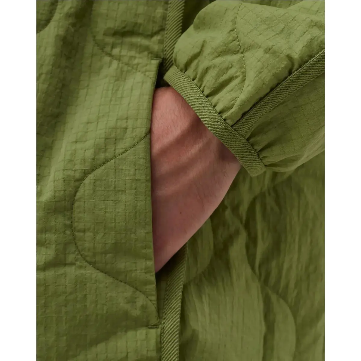 Nike clothing - Beige 42