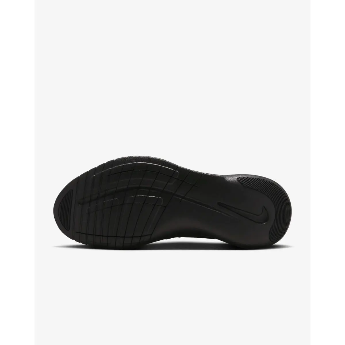 Nike shoes - Nike Free RN - Free - FB1276-001 - Black 2