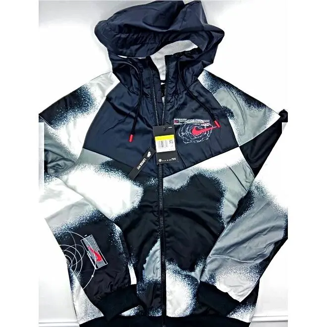 Nike clothing - Multicolor 0