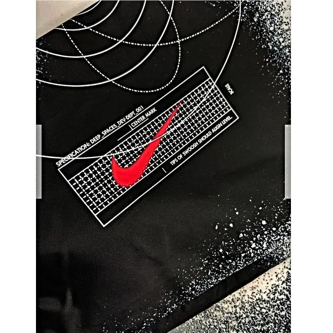 Nike clothing - Multicolor 3