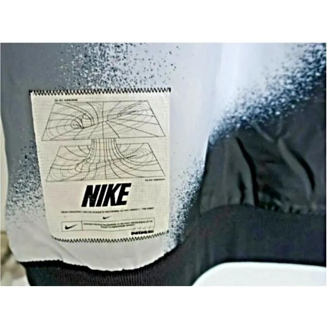 Nike clothing - Multicolor 14