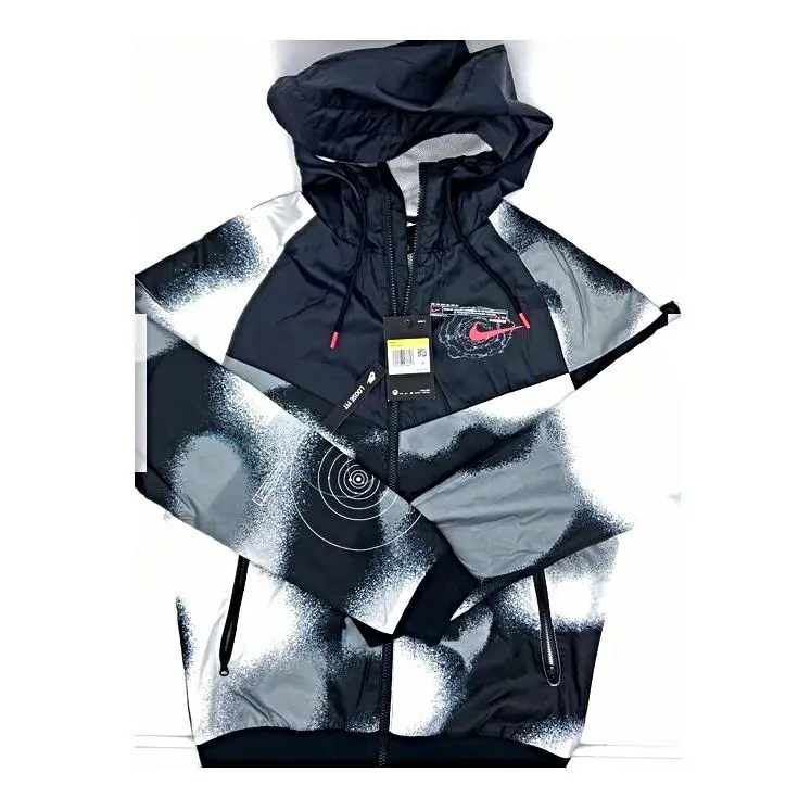 Nike clothing - Multicolor 7