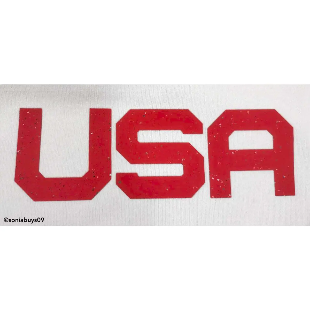 Nike clothing - White 5
