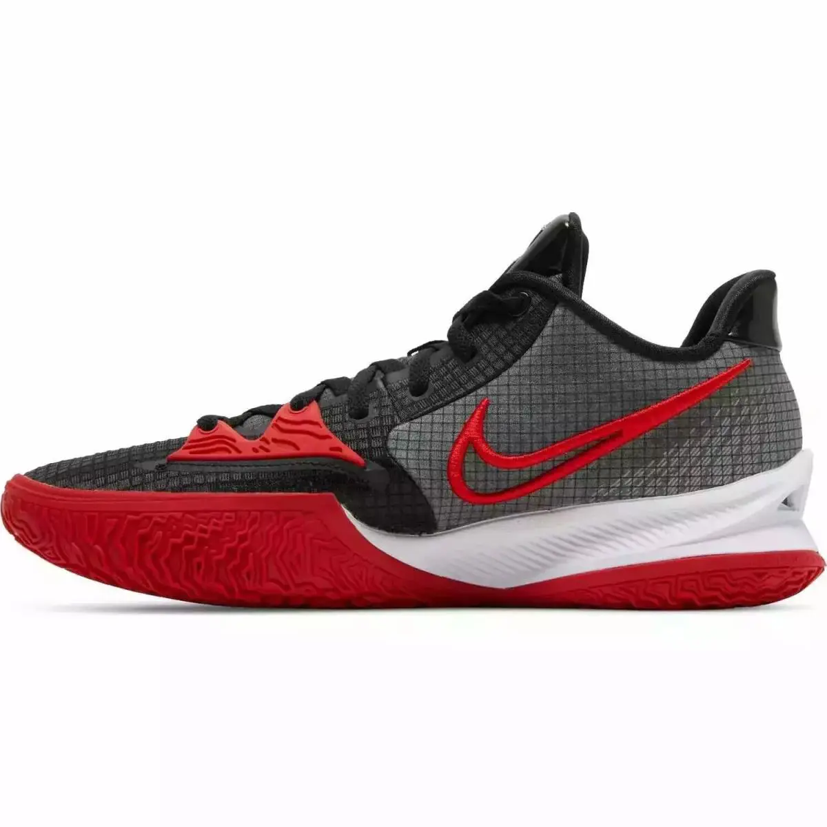 Nike shoes - Nike Kyrie Low - Kyrie Low - Black 1