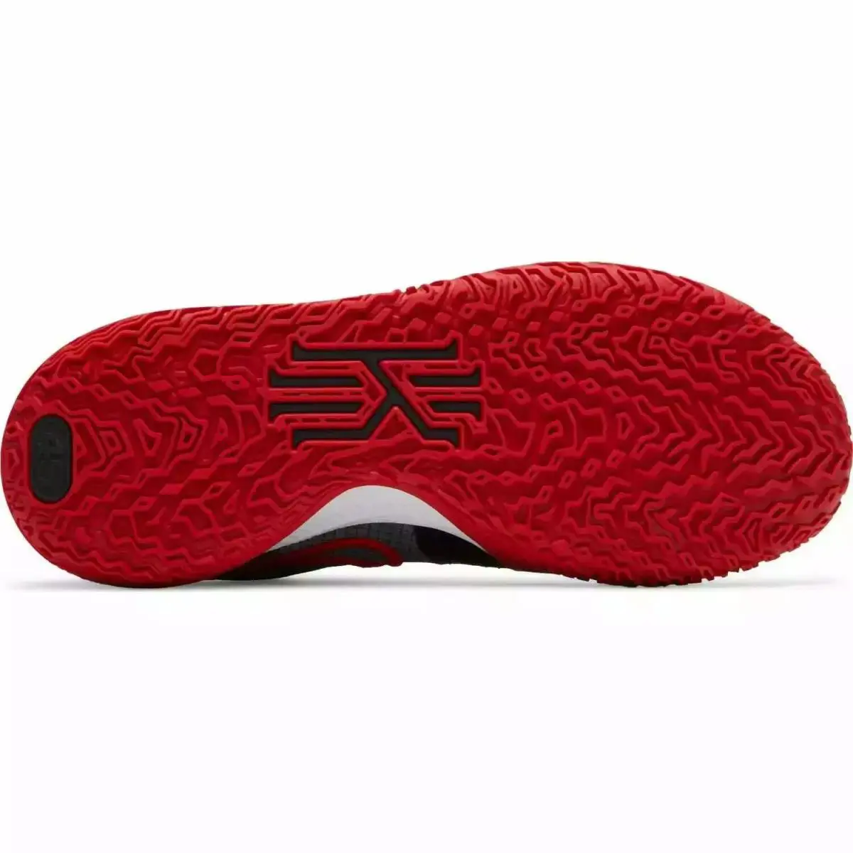 Nike shoes - Nike Kyrie Low - Kyrie Low - Black 2