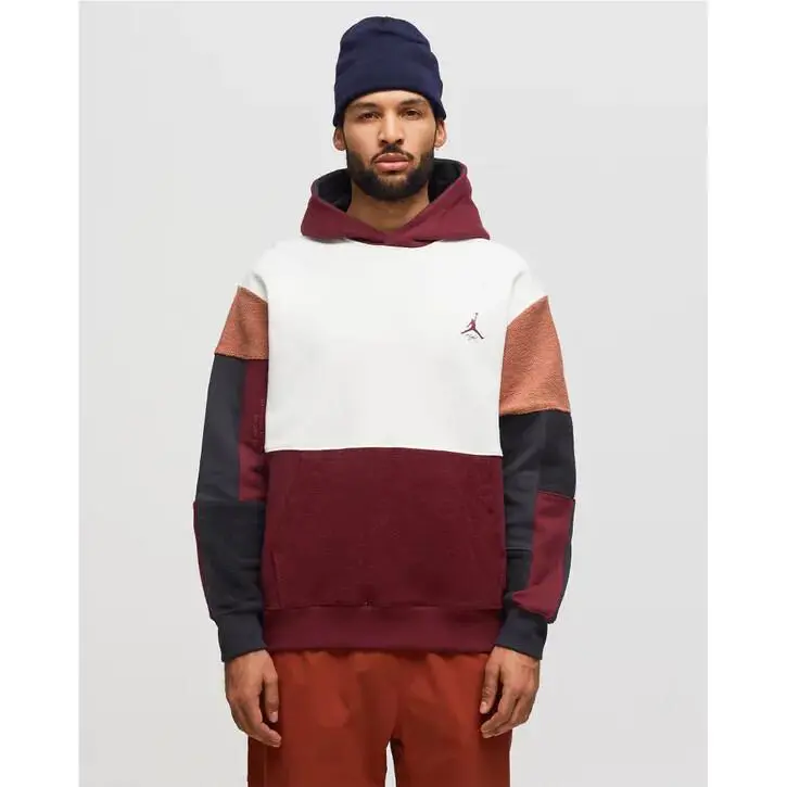 Nike clothing - Multicolor 0
