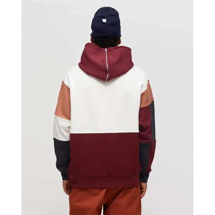Nike clothing - Multicolor 1