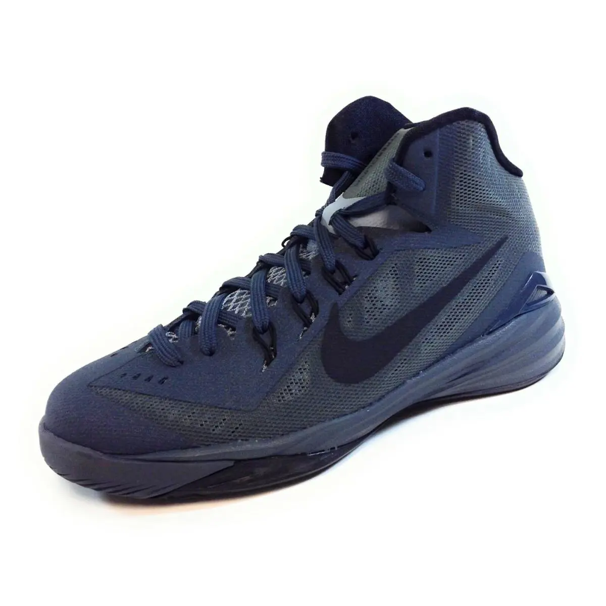 Nike shoes - Grey 0
