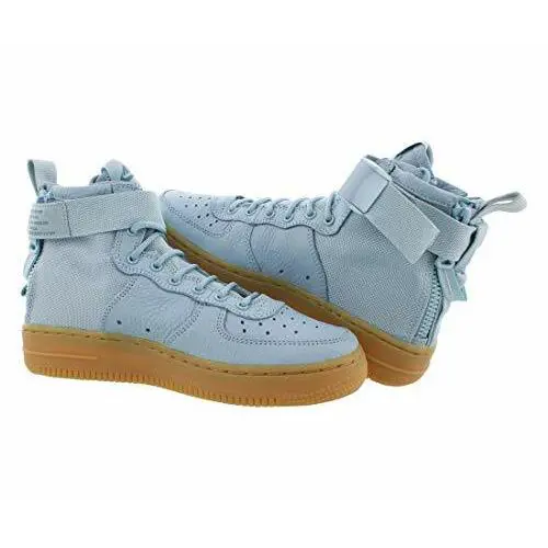 Nike shoes - Nike SF AF1 - Ocean Bliss/Ocean Bliss 0