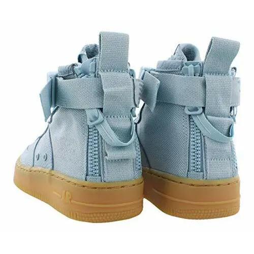 Nike shoes - Nike SF AF1 - Ocean Bliss/Ocean Bliss 1