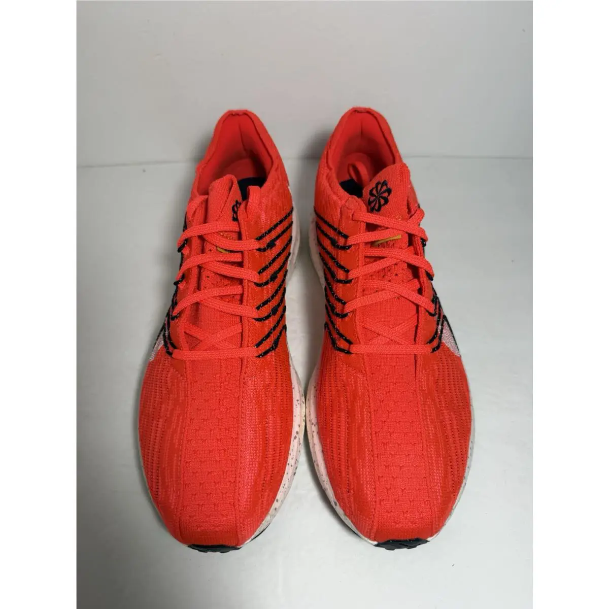 Nike shoes - Nike Pegasus Turbo - Pegasus Turbo - DM3413-600 - Red 1