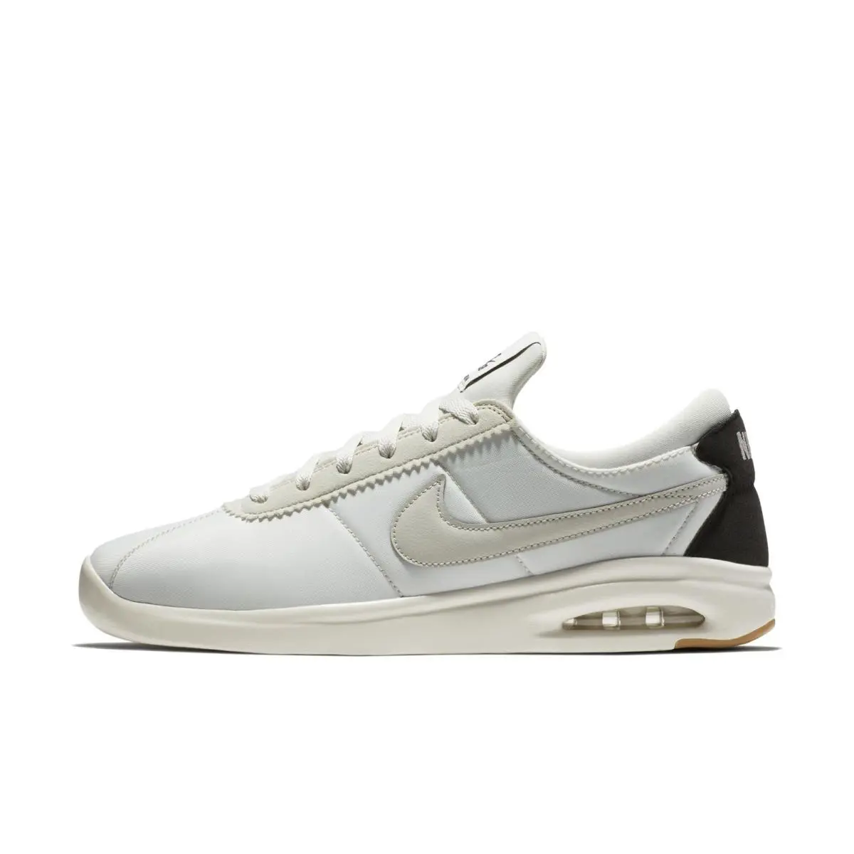 Nike shoes - Beige 0