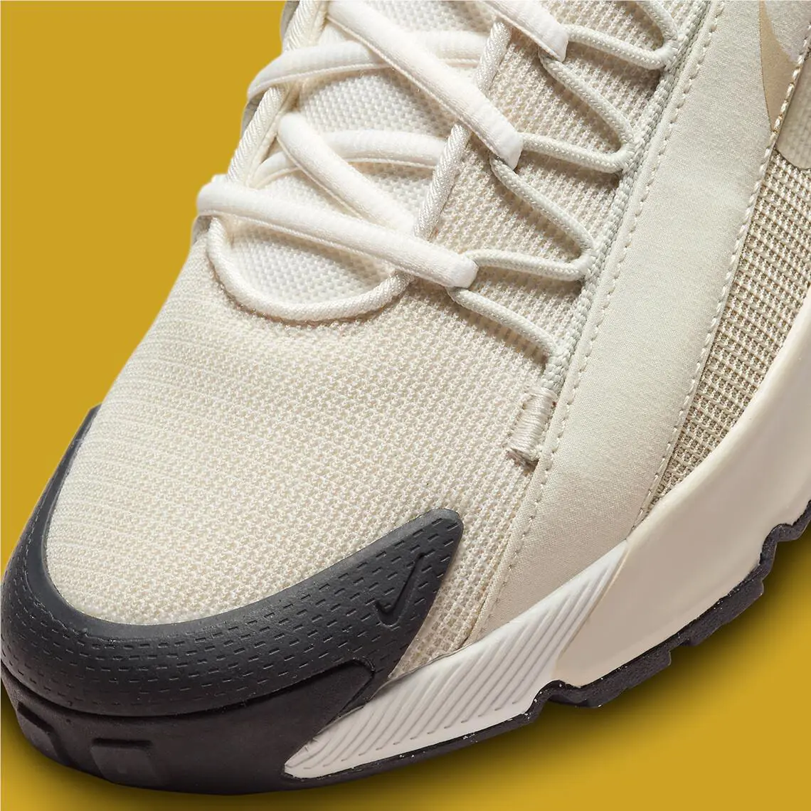 Nike shoes - Nike Air Max Pulse - Air Max Pulse - DZ3544-200 - White 4