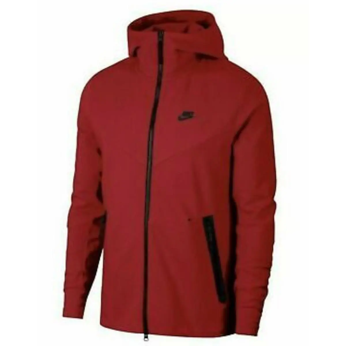 Nike clothing - Black 0