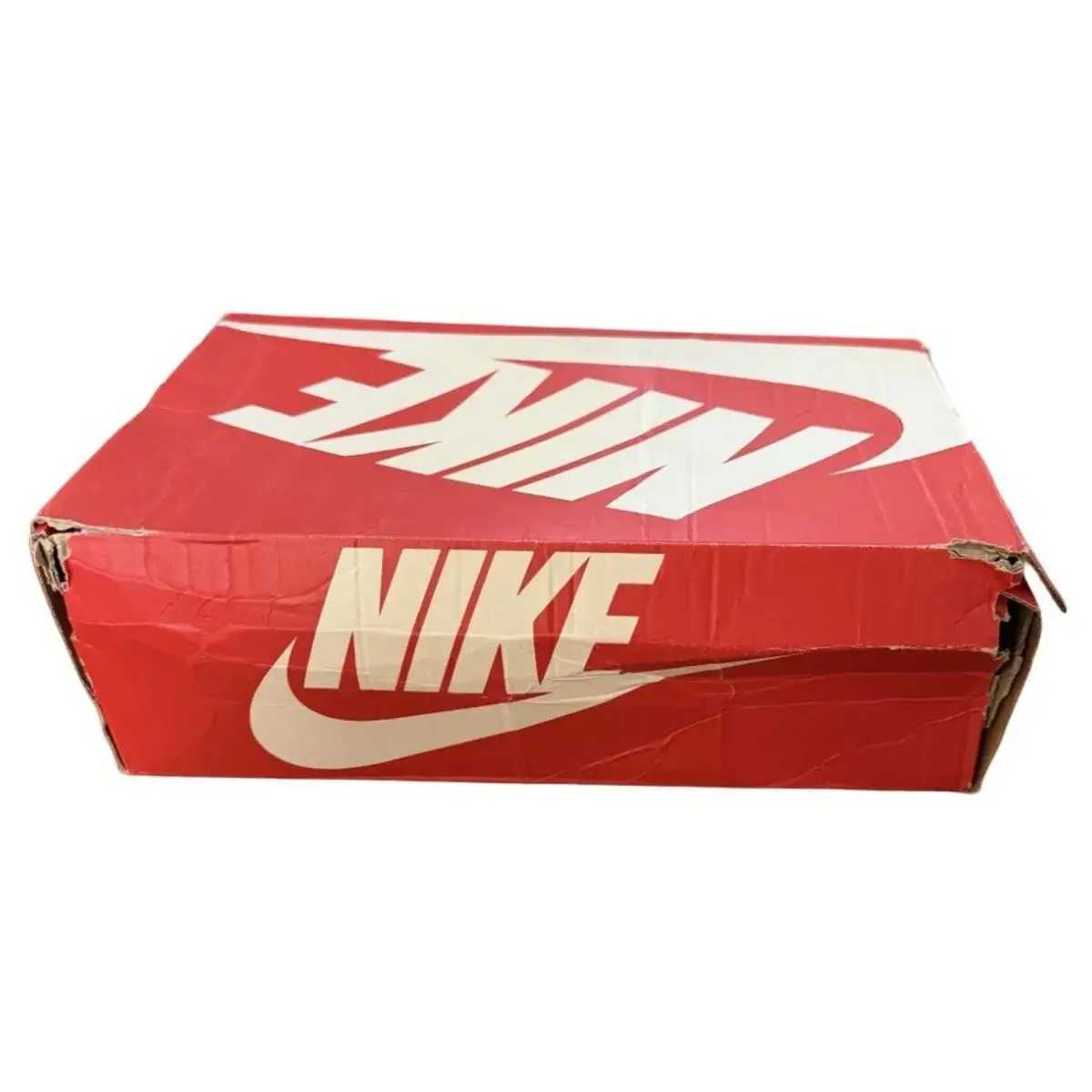Nike shoes - WMNS Nike Zoom 2K - WMNS Zoom - AO0354 107 - White/Pure Platinum-Gym Red 5