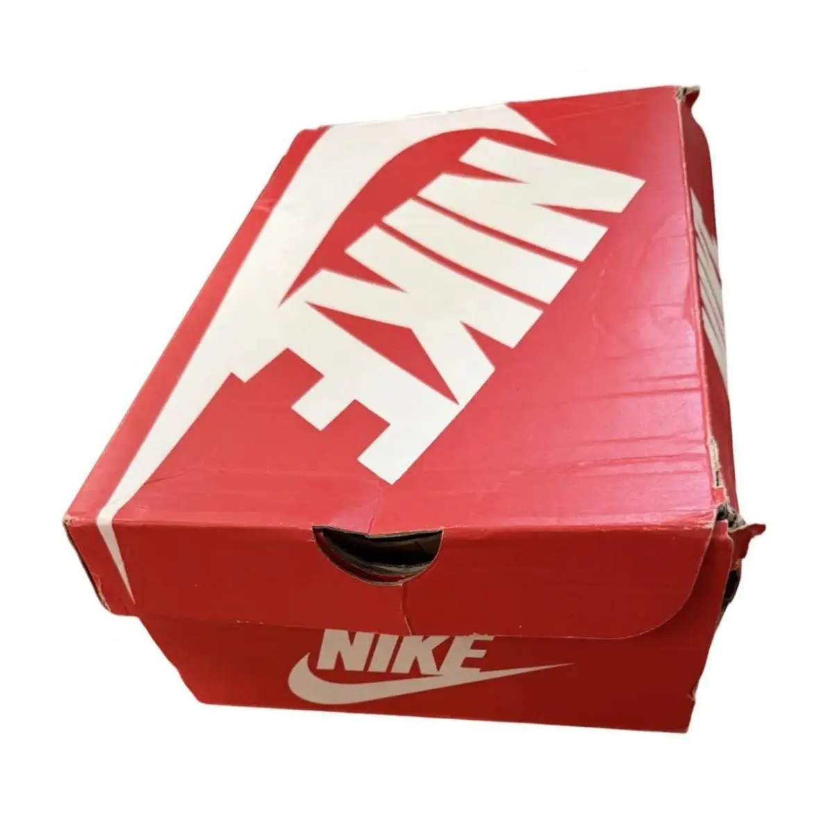 Nike shoes - WMNS Nike Zoom 2K - WMNS Zoom - AO0354 107 - White/Pure Platinum-Gym Red 15