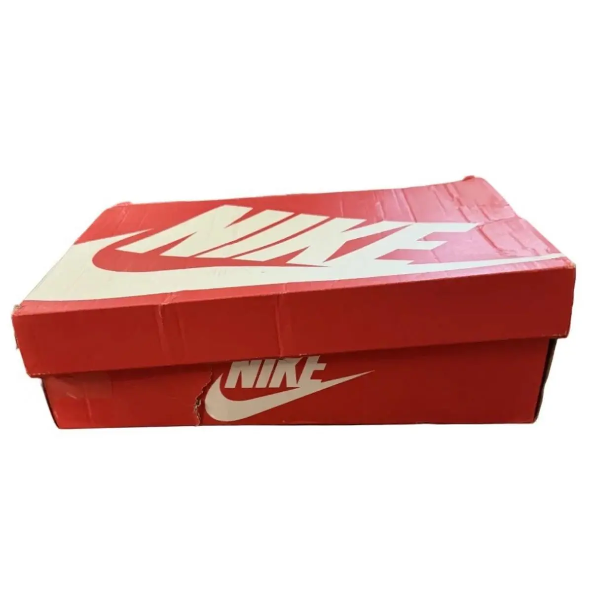 Nike shoes - WMNS Nike Zoom 2K - WMNS Zoom - AO0354 107 - White/Pure Platinum-Gym Red 16