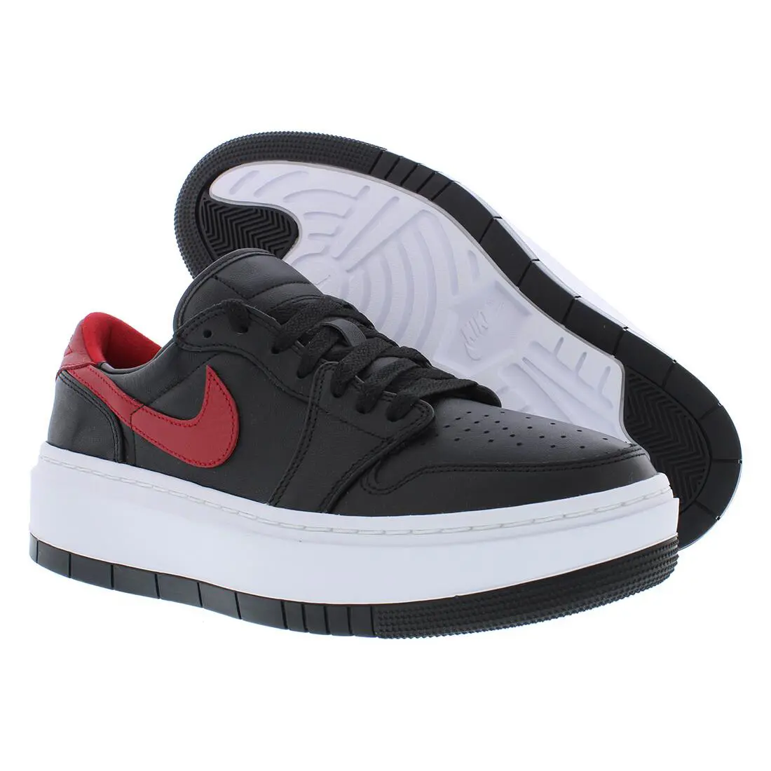 Nike Air Jordan 1 Elevate Low Womens Shoes