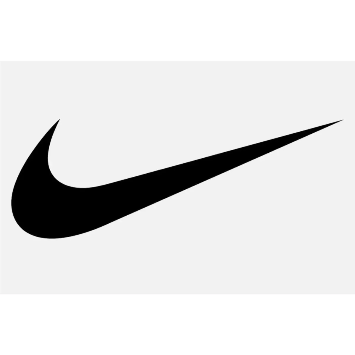 Nike shoes - Nike Air Force 1 - Air Force - CW2288-111 - White 3
