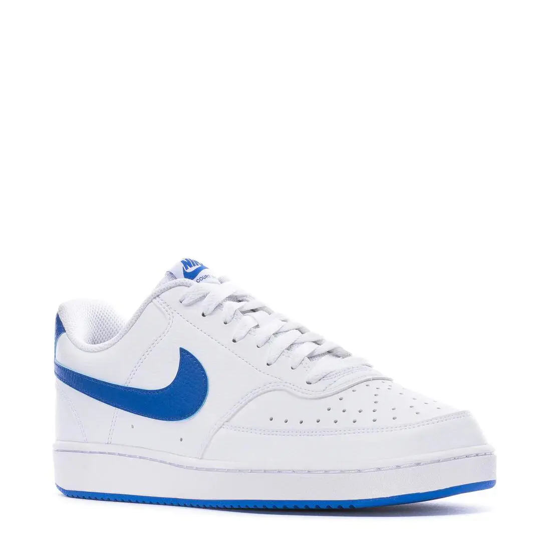 Nike shoes - FZ0624100 - FZ0624-100 - White 0