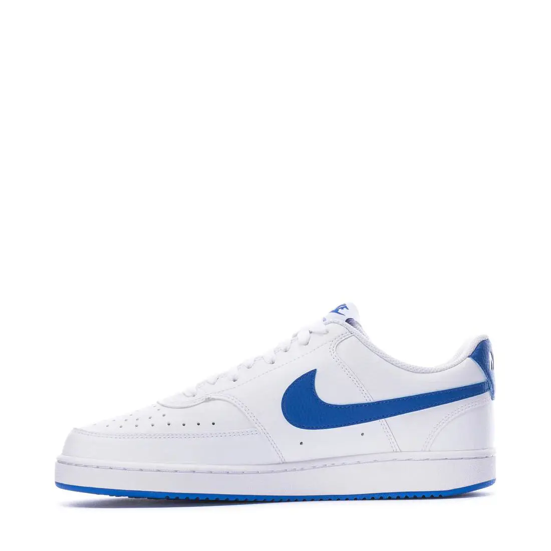 Nike shoes - FZ0624100 - FZ0624-100 - White 1