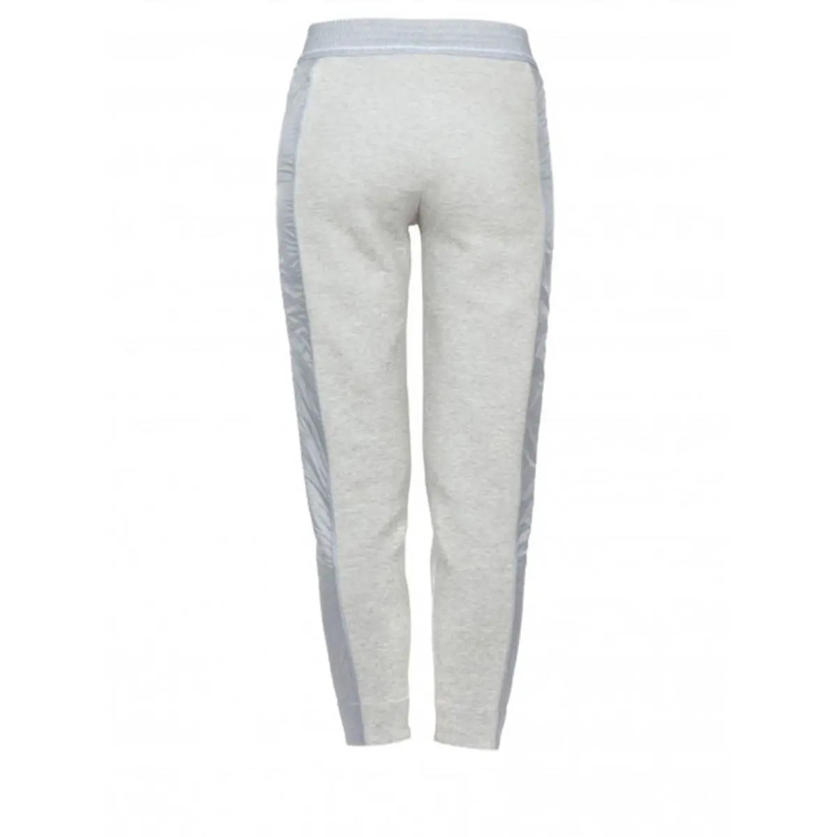 Nike clothing - Grey 0