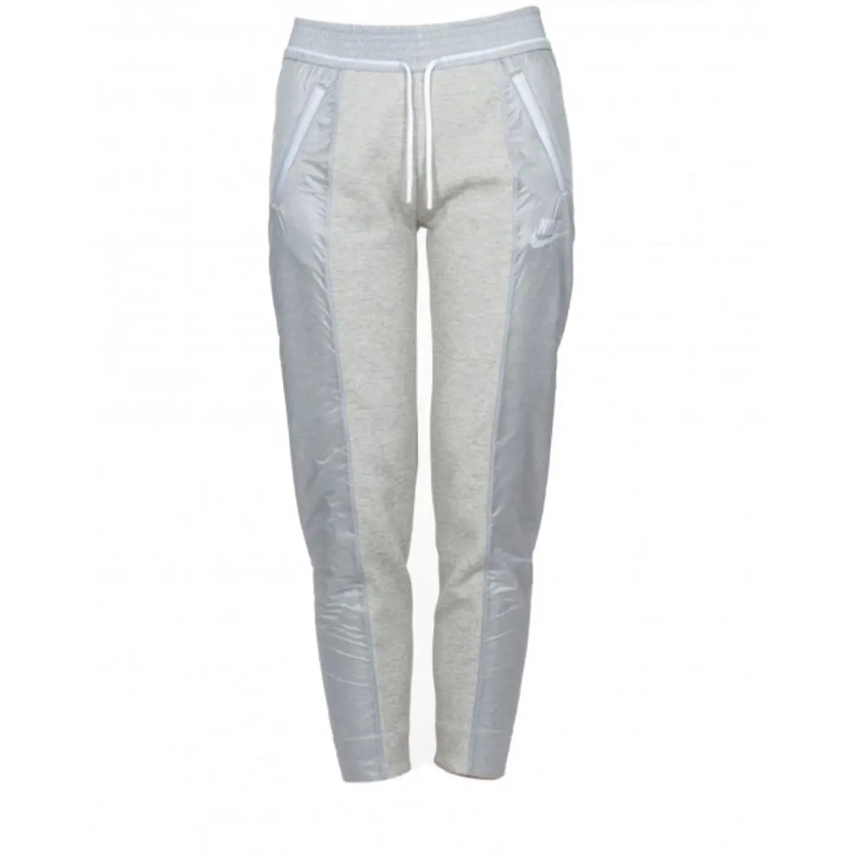 Nike clothing - Grey 2
