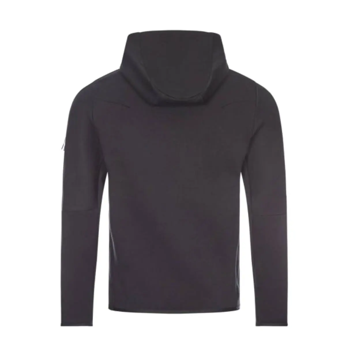 Nike clothing - CU4489 010 - CU4489 010 - Black 3
