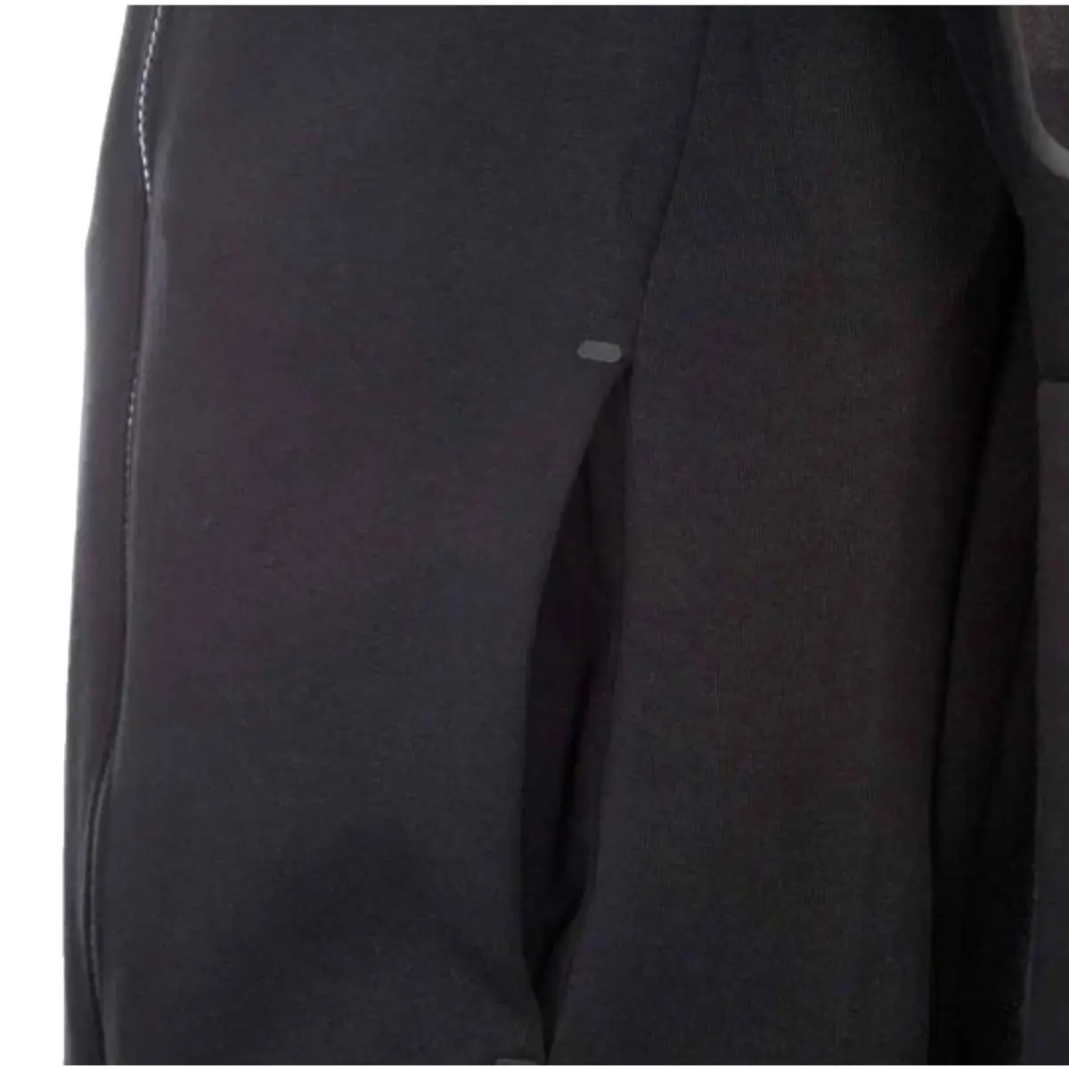 Nike clothing - CU4489 010 - CU4489 010 - Black 11