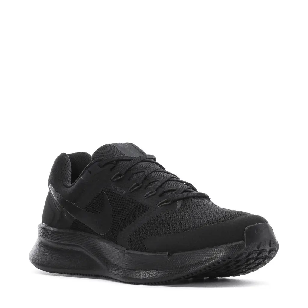 Nike shoes - Nike Run Swift - Run Swift - DR2695-003 - Black 0