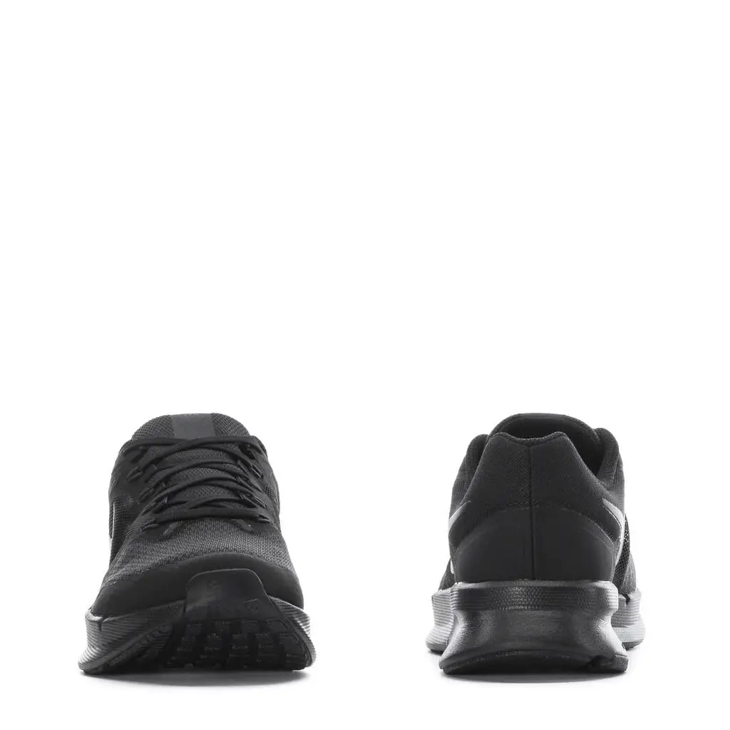 Nike shoes - Nike Run Swift - Run Swift - DR2695-003 - Black 2