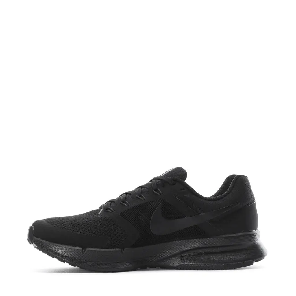 Nike shoes - Nike Run Swift - Run Swift - DR2695-003 - Black 3