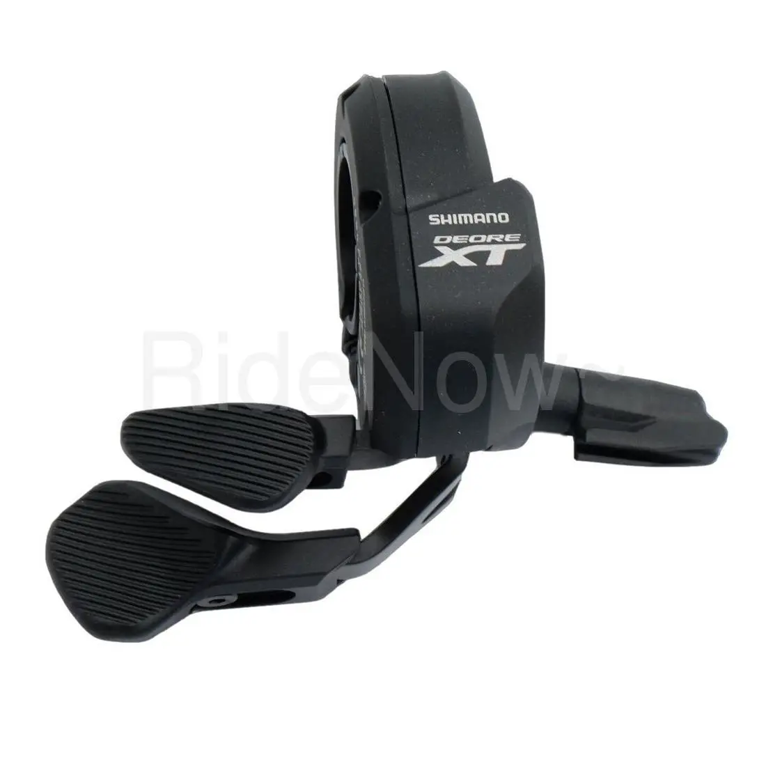Shimano  - Black 1