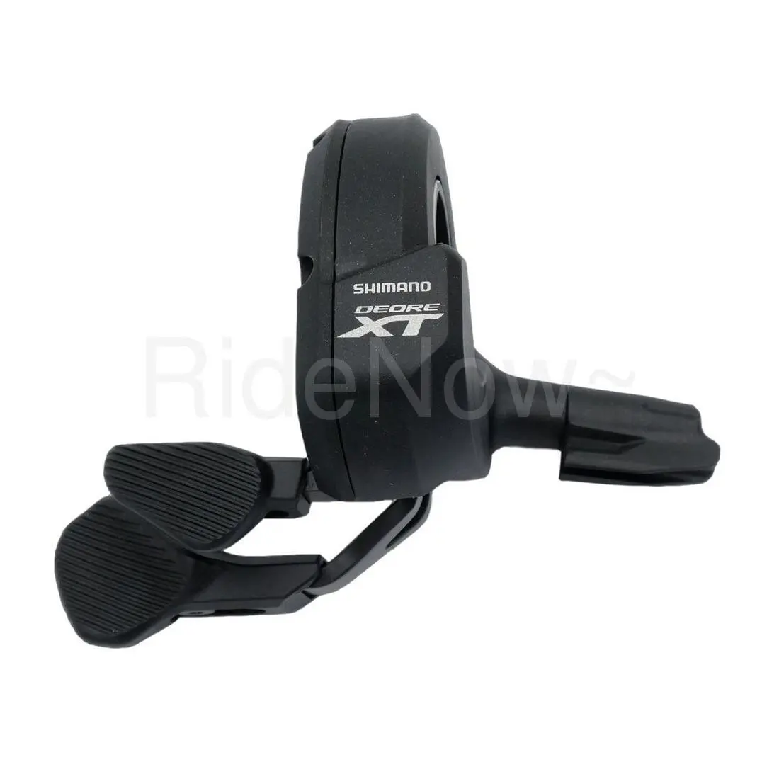 Shimano  - Black 3