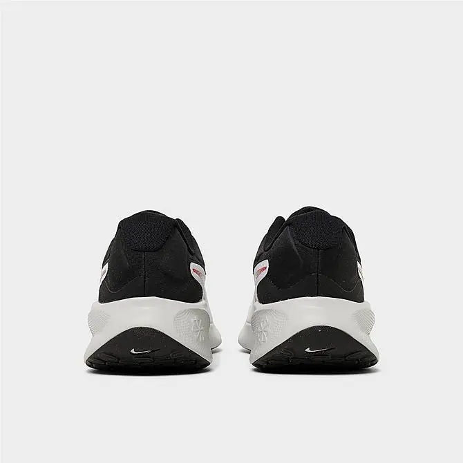 Nike shoes - Nike Revolution 7 - Revolution - FB2207-003 - White 3
