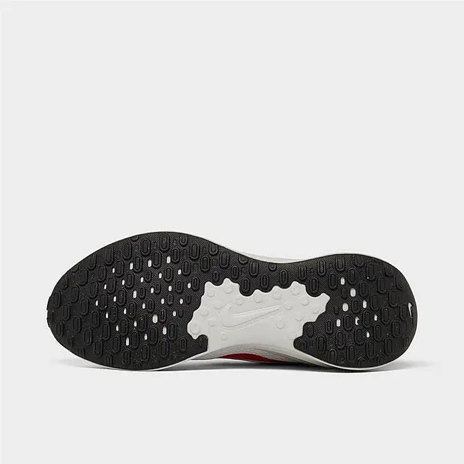 Nike shoes - Nike Revolution 7 - Revolution - FB2207-003 - White 7